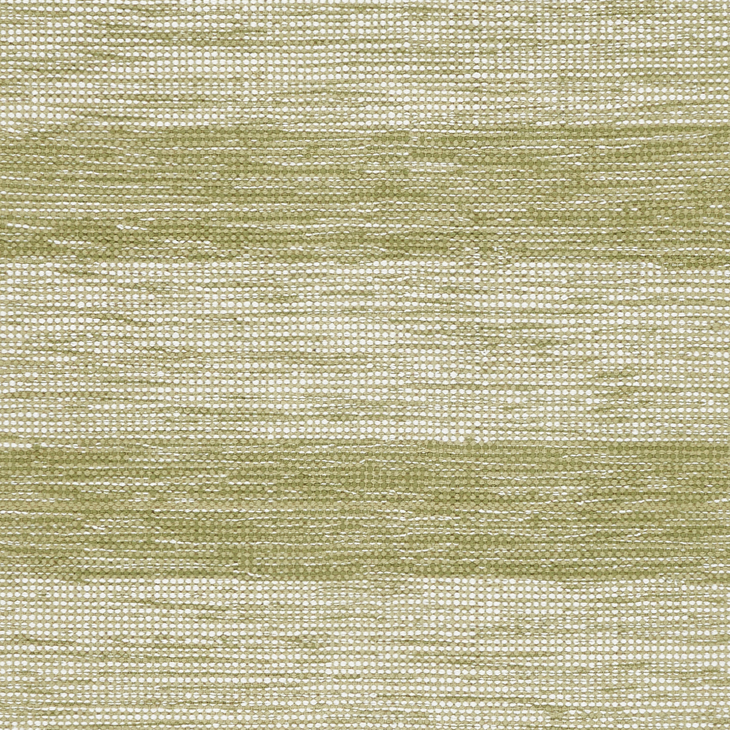 Reko puuvillamatto Cello vihreä 80x200cm