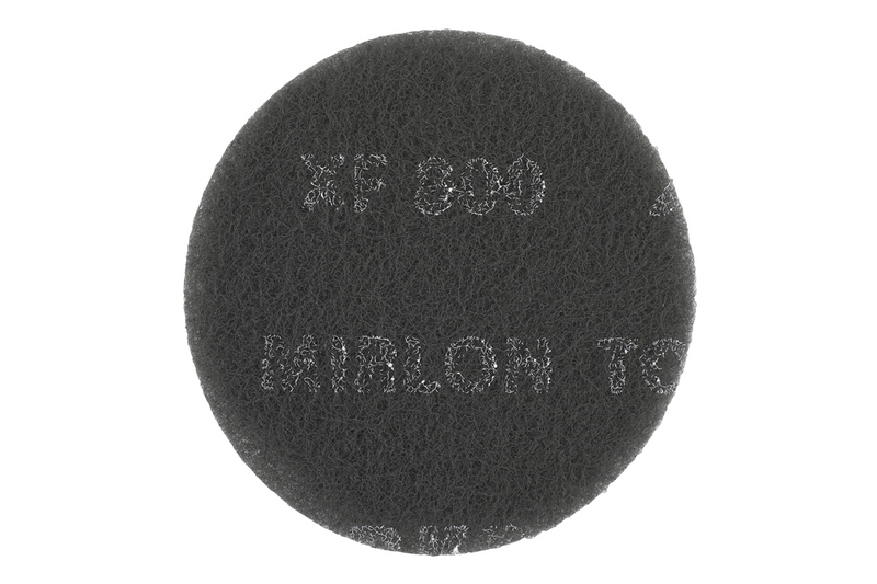 MIRLON MIRKA TOTAL 150MM 800, 20/FRP