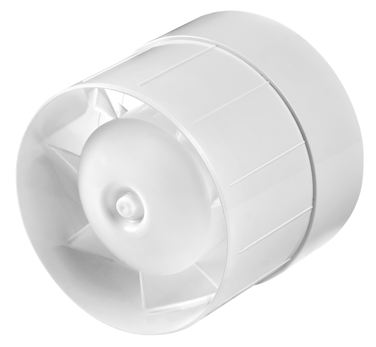 Kanavapuhallin OPAL WKA100