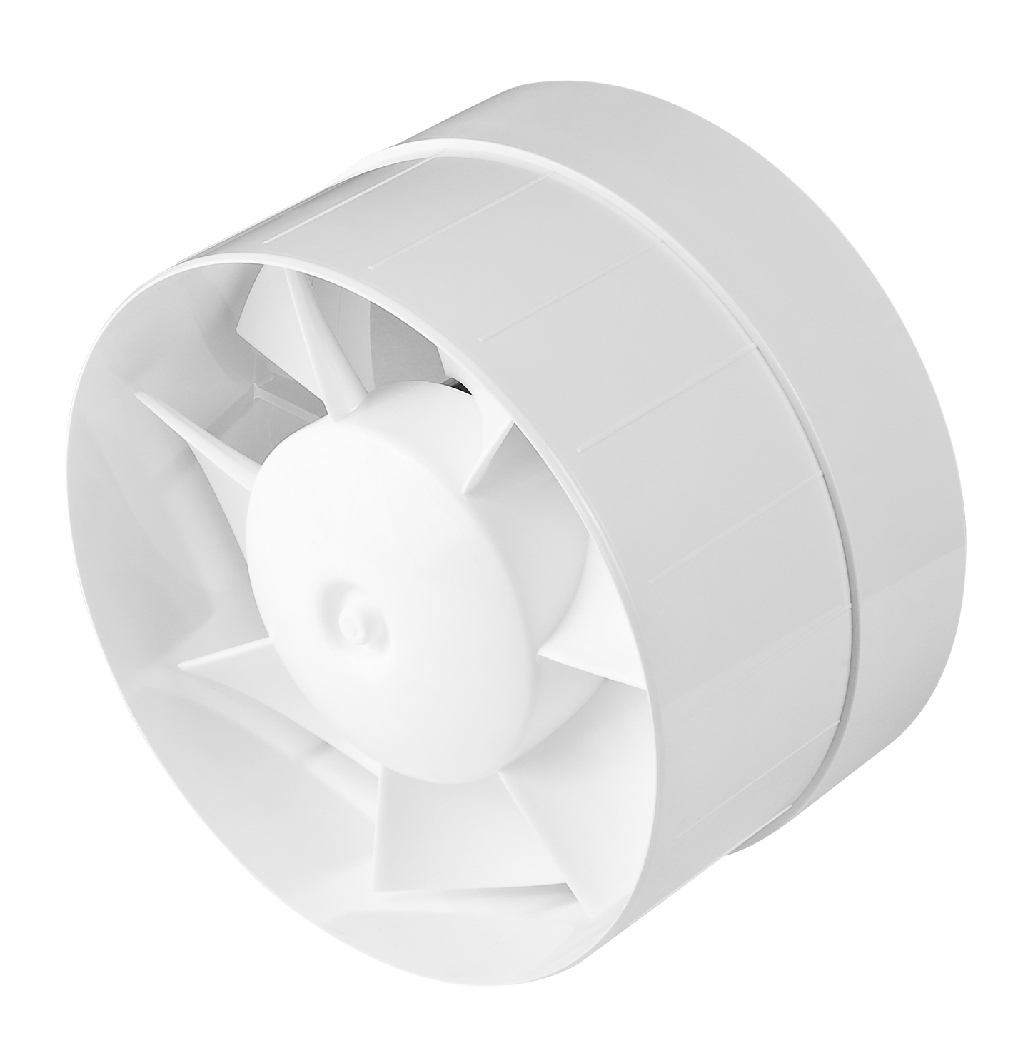 Kanavapuhallin OPAL WKA150