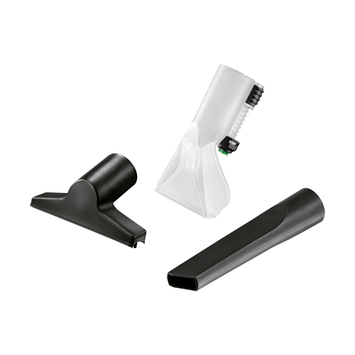 Tekstiilipesuri Kärcher SE 2 Car