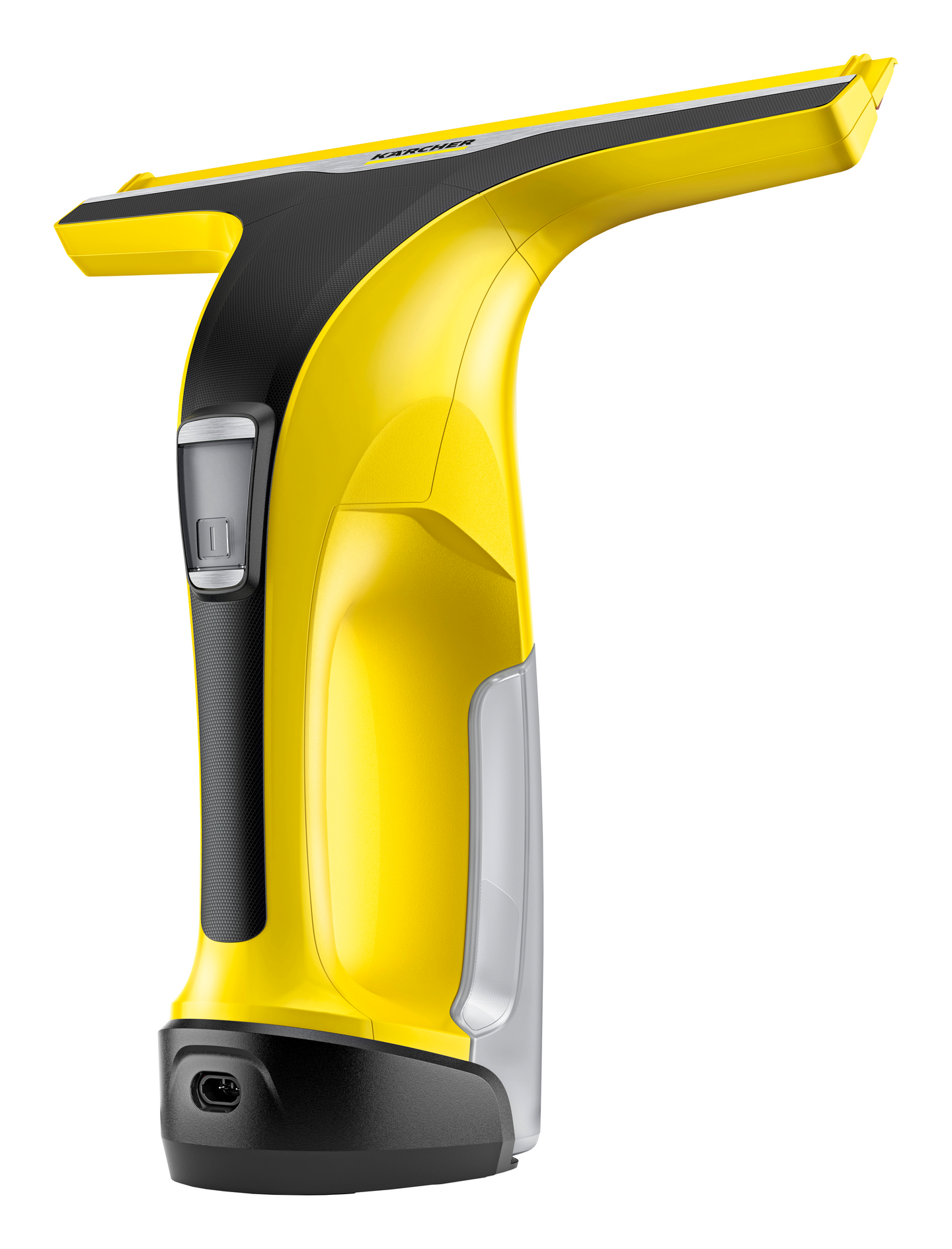 Ikkunapesuri Kärcher WV 6 Plus 1.633-510.0