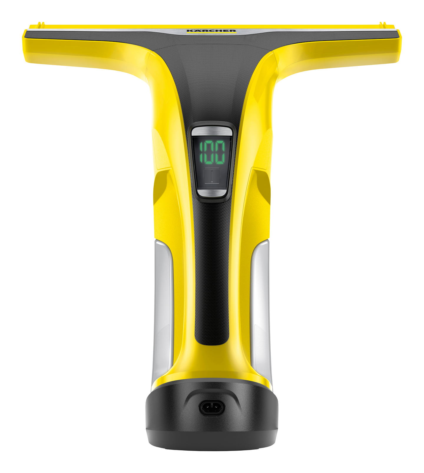 Ikkunapesuri Kärcher WV 6 Plus 1.633-510.0