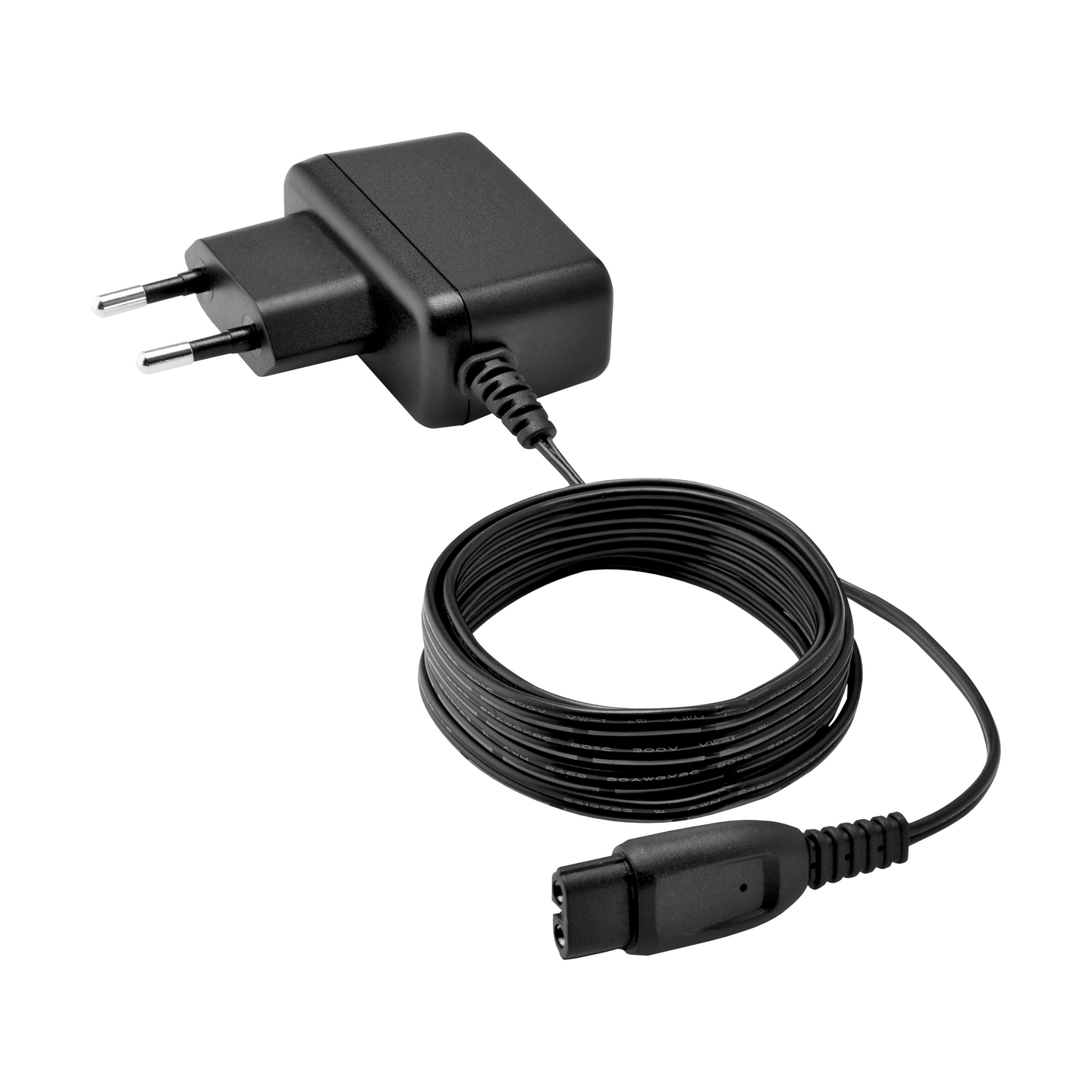 Ikkunapesuri Kärcher WV 6 Plus 1.633-510.0