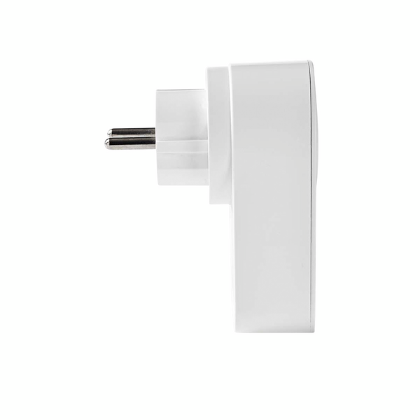 Jatkopistorasia Nedis wifi 16A