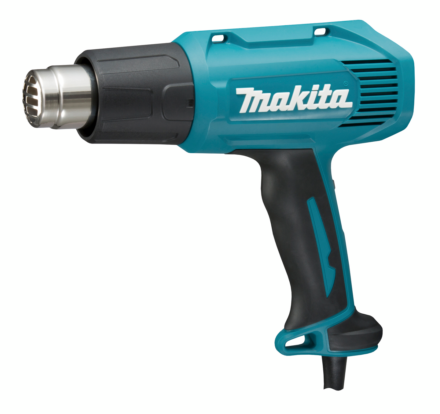 Kuumailmapuhallin Makita HG5030K