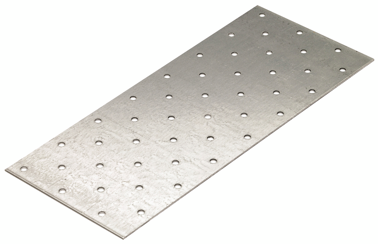 Naulauslevy Paslode 120x300x2mm 211180