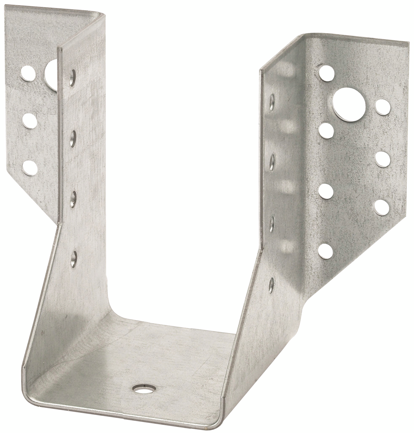 Palkkikenkä Paslode ulkopuolinen 90x145mm 147-220mm palkille 212360