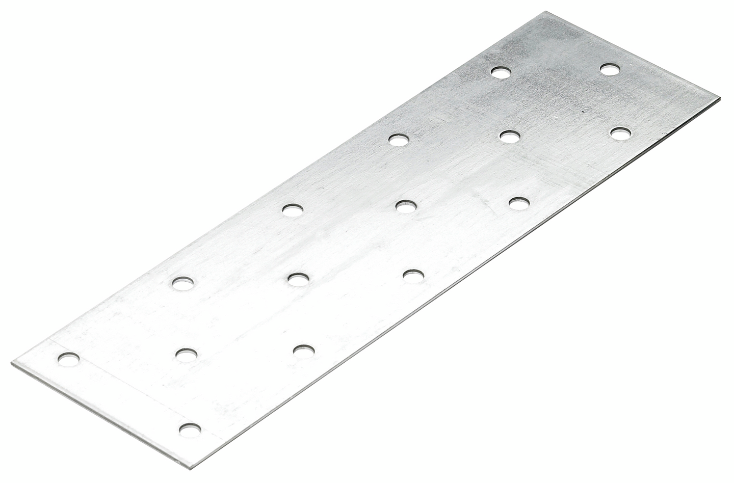 SPIKPLÅT PASLODE MILLERS VARMFÖRZINKAD, 2X60X200MM