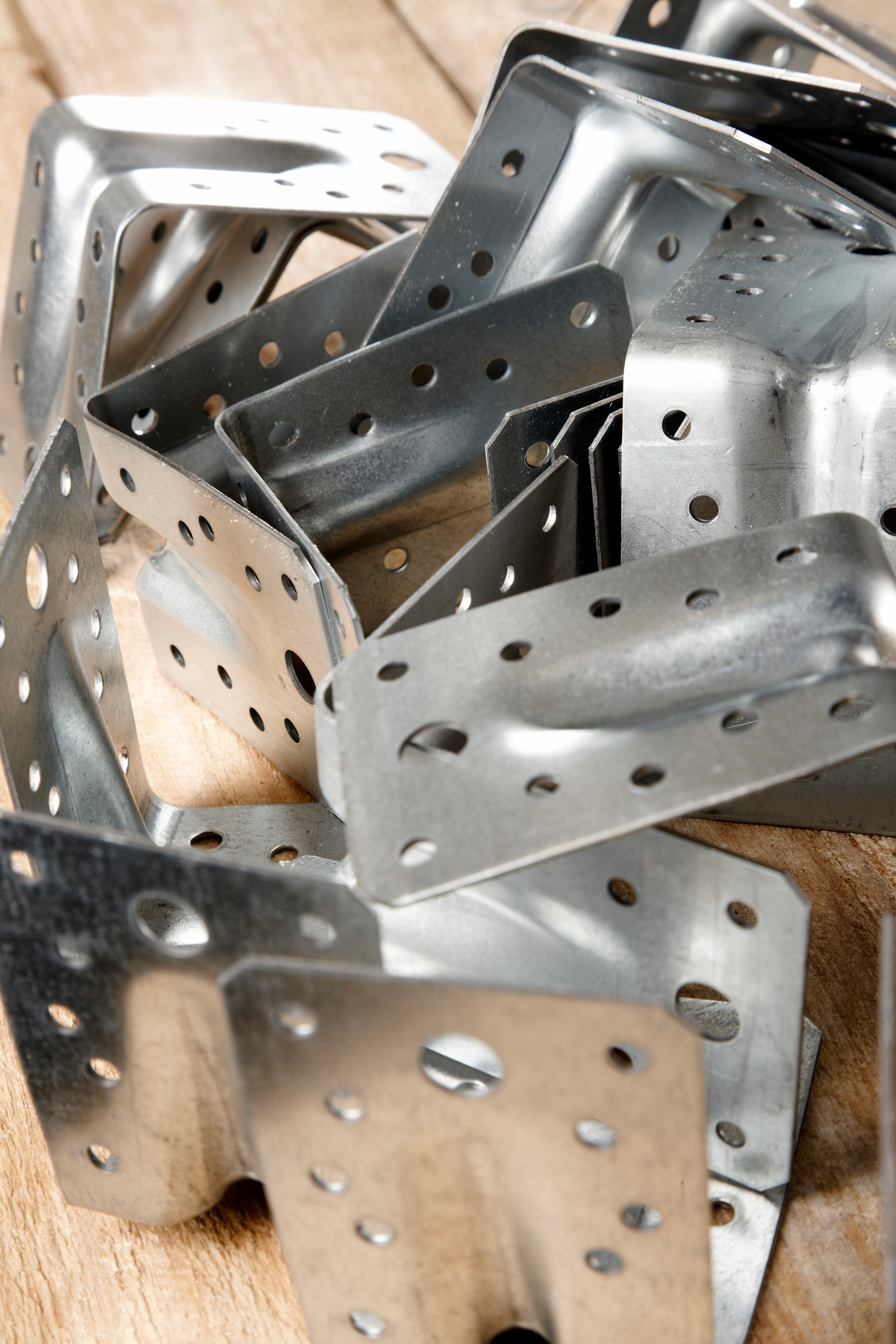 Kulmalevy Paslode vahvistettu 70x70x2x55mm V7 210911