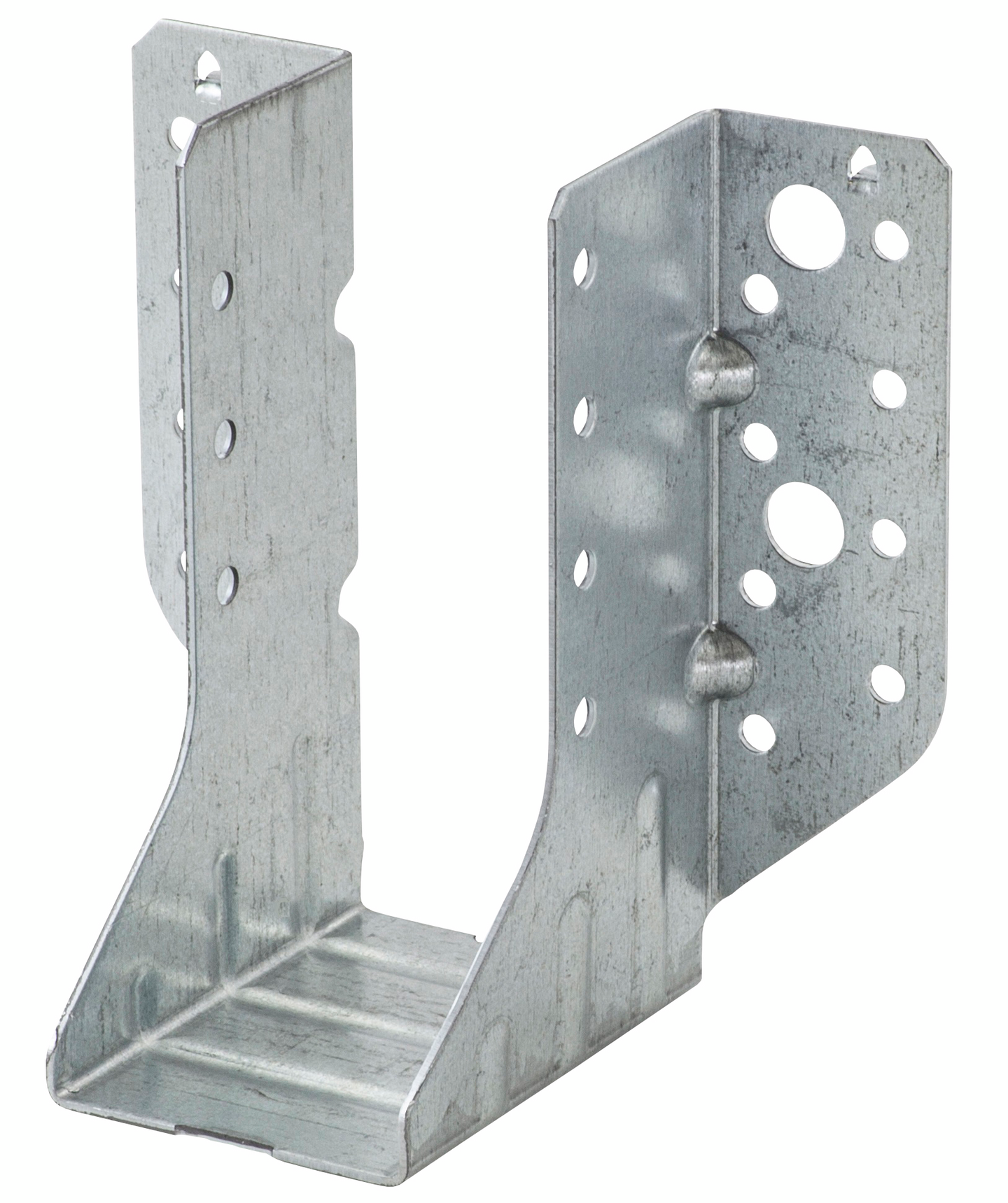 Palkkikenkä Paslode ulkopuolinen 45x123mm 125-169mm palkille Powerline 212901