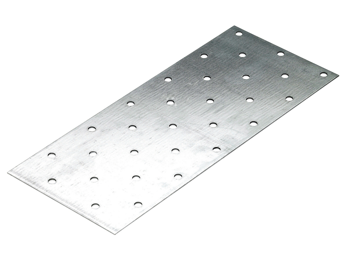 Naulauslevy Paslode 100x240x2mm 211173