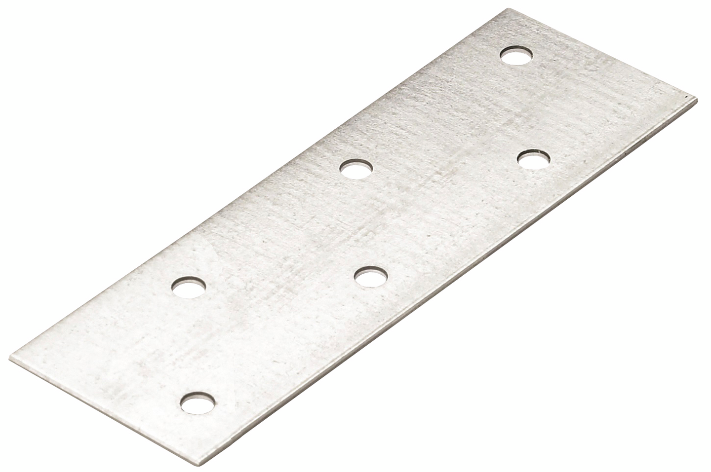 Naulauslevy Paslode 40x120x2mm 210769