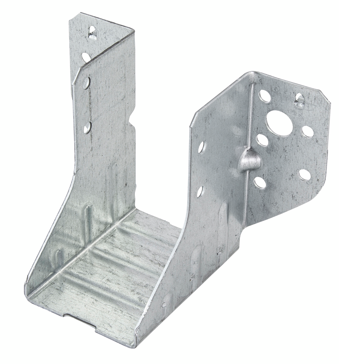 Palkkikenkä Paslode ulkopuolinen 51x84mm 90-125mm palkille Powerline 212906