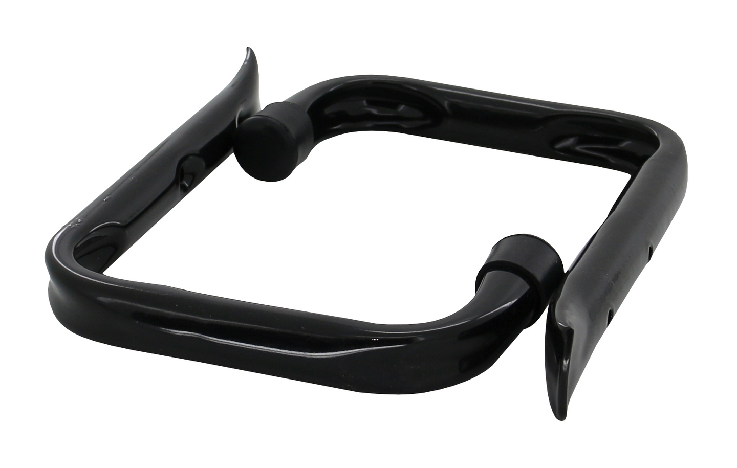 Varastokoukku FXA 150x190mm 2kpl