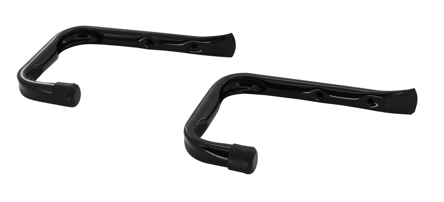 Varastokoukku FXA 150x190mm 2kpl