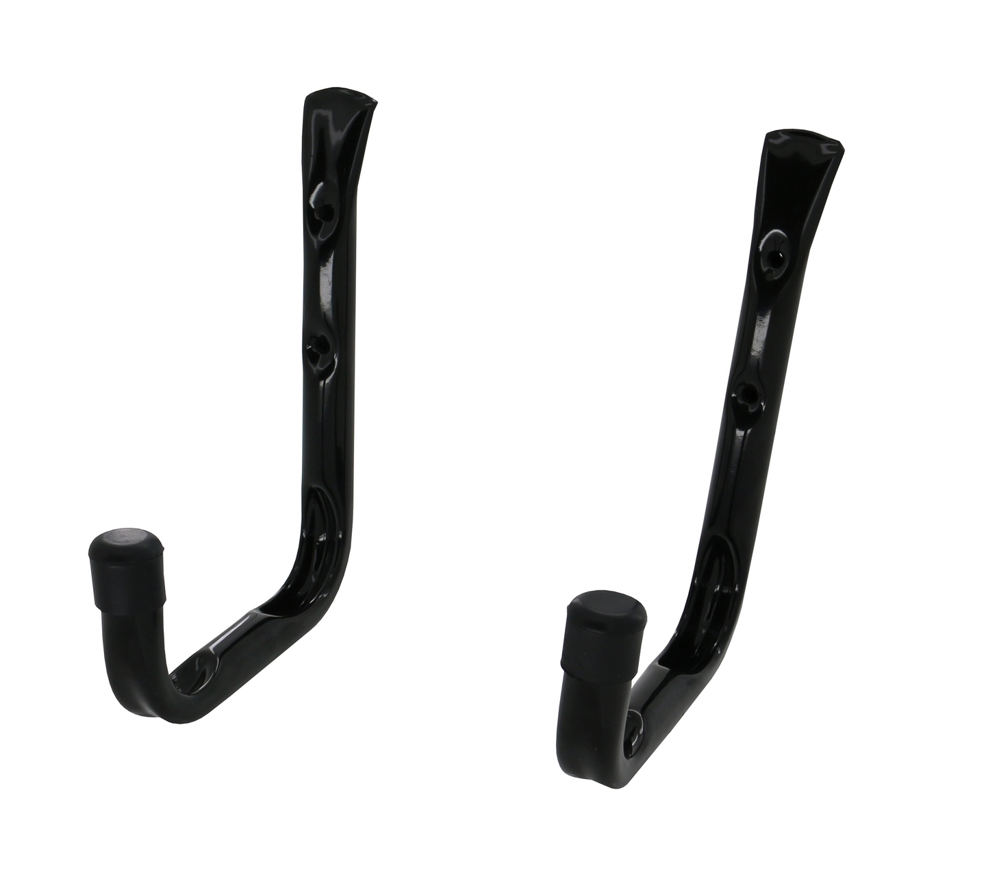 Varastokoukku FXA 150x190mm 2kpl