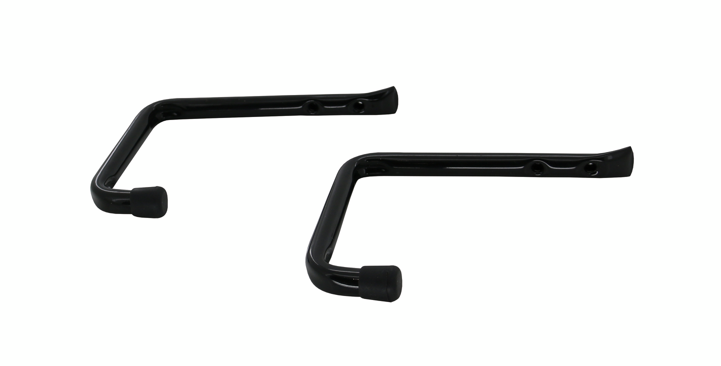 Varastokoukku FXA 115x145mm 2kpl