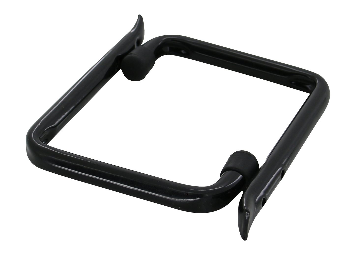 Varastokoukku FXA 115x145mm 2kpl