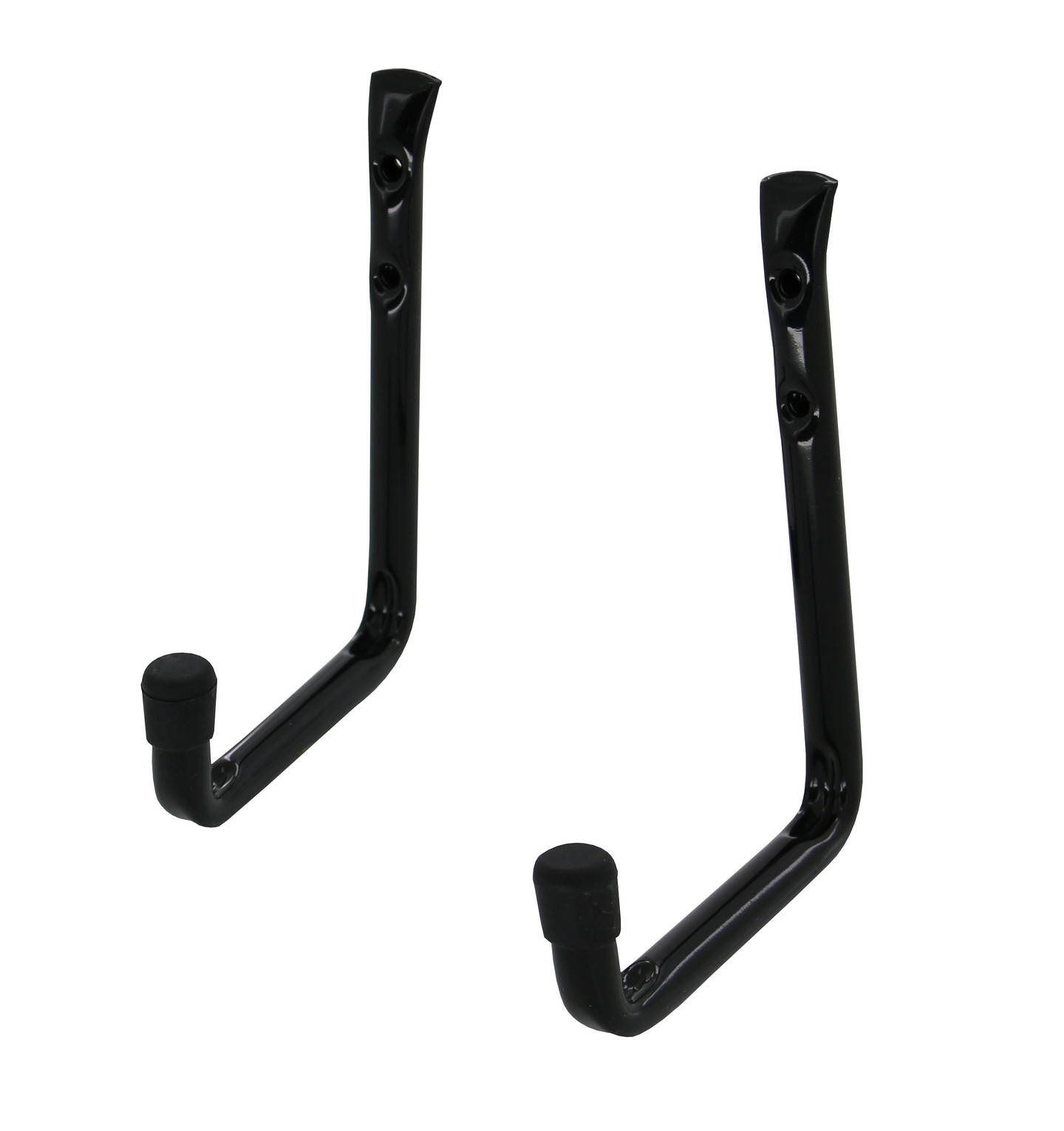 Varastokoukku FXA 115x145mm 2kpl