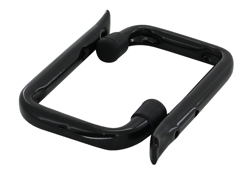 Varastokoukku FXA 120x80mm 2kpl