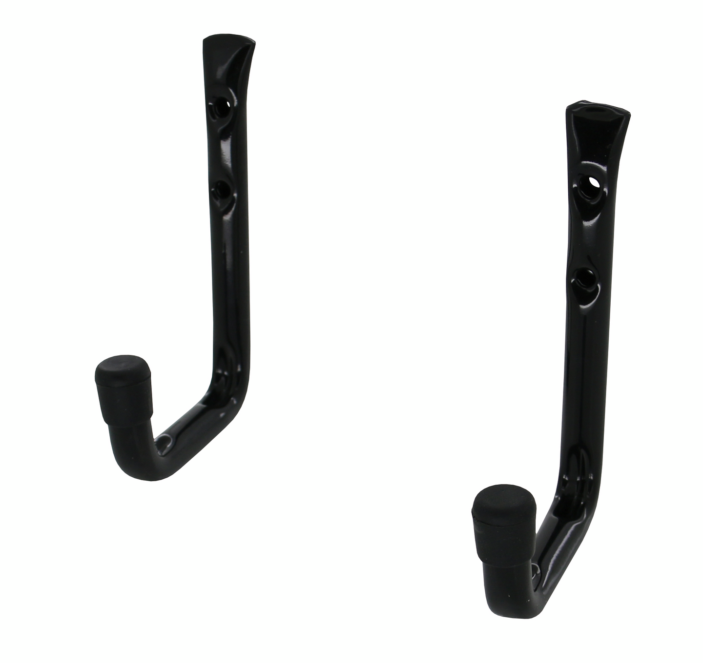 Varastokoukku FXA 120x80mm 2kpl