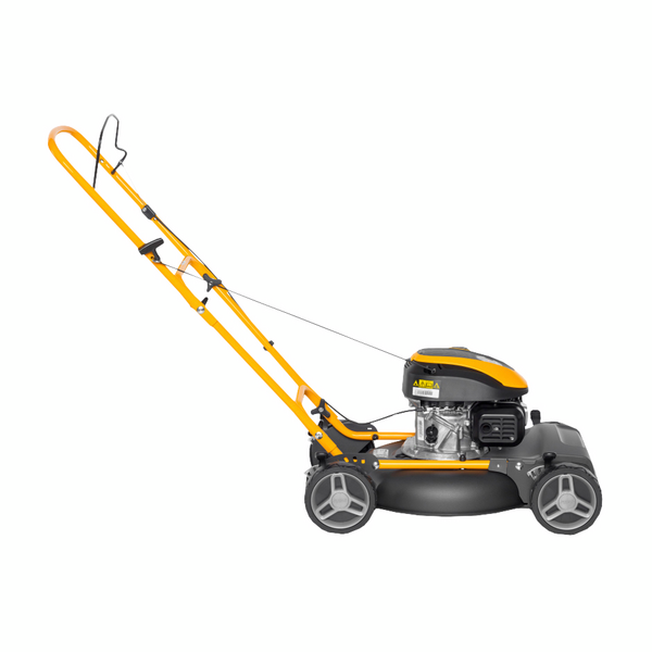 Ruohonleikkuri STIGA Multiclip 47