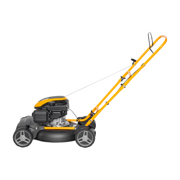 Ruohonleikkuri STIGA Multiclip 47