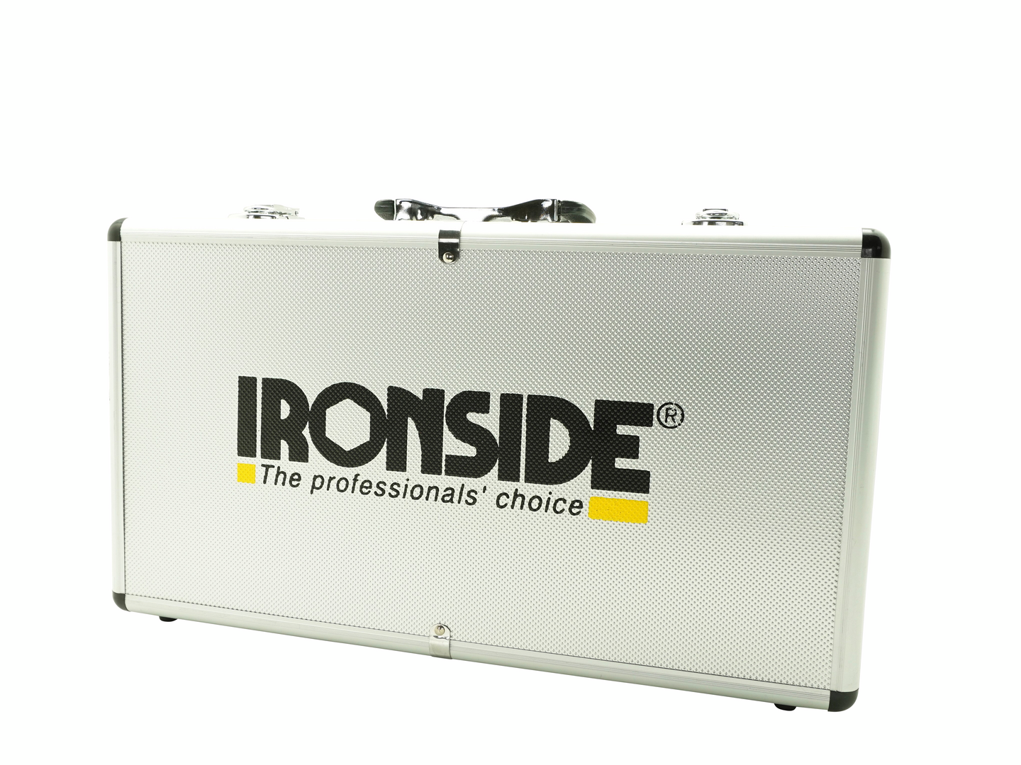 HÅL SÅG SET TCT 24 IRONSIDE