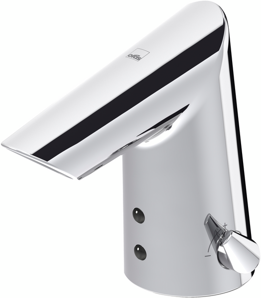 Pesuallashana Oras Optima 1714FZ 6V