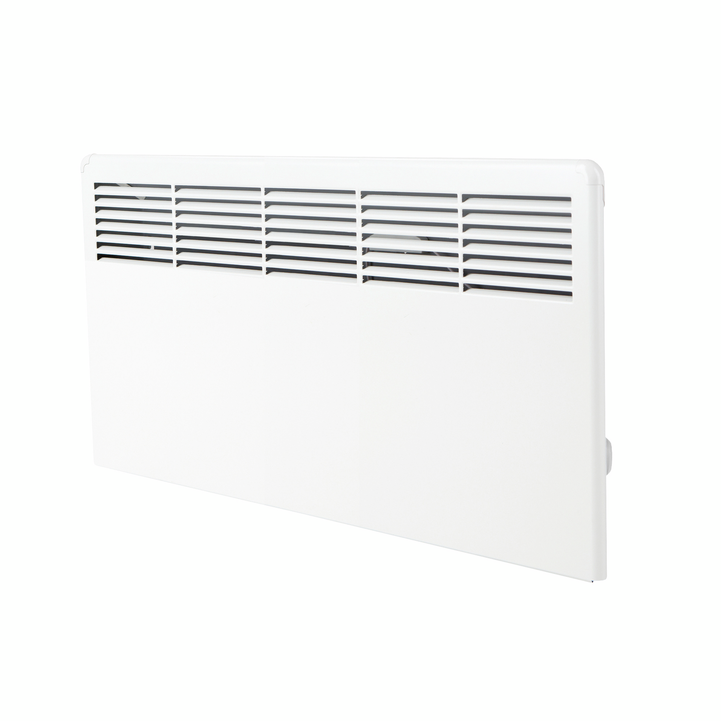 Lämmitin Ensto Beta BT 750W K39x72 IP24