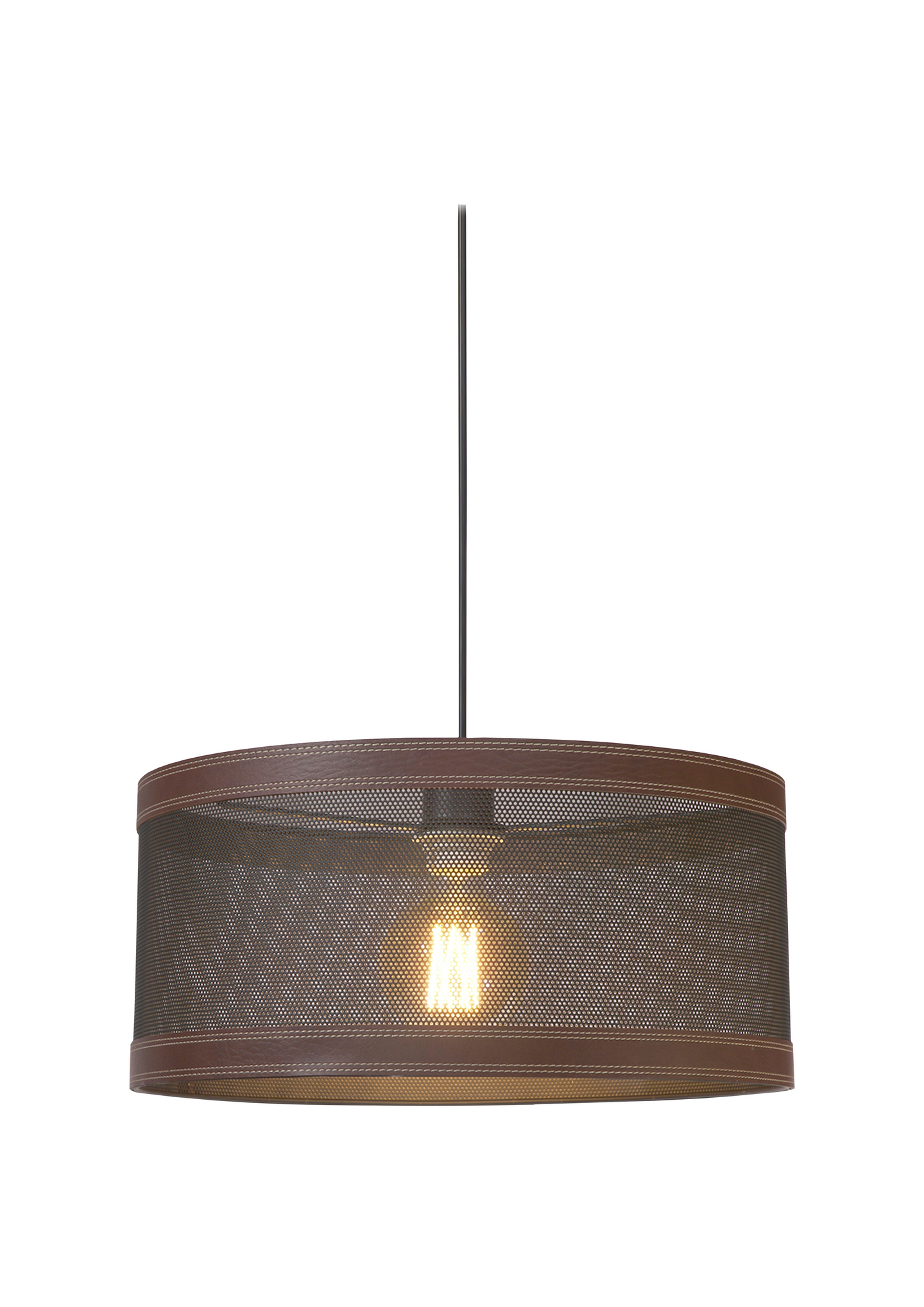 Riippuvalaisin Sessak Valerie mattamusta