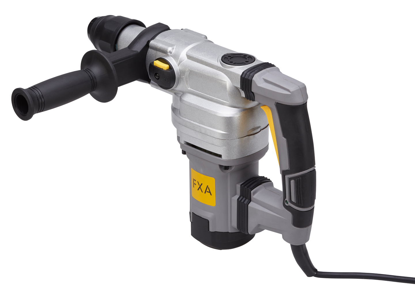 Poravasara FXA SDS Max 1050W 10J