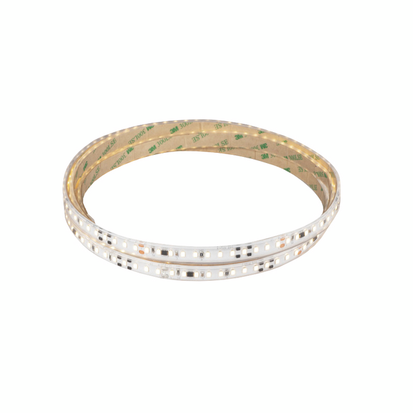 Led-nauha Hide-a-lite Ledstrip 230V IP65 High 4K 10m