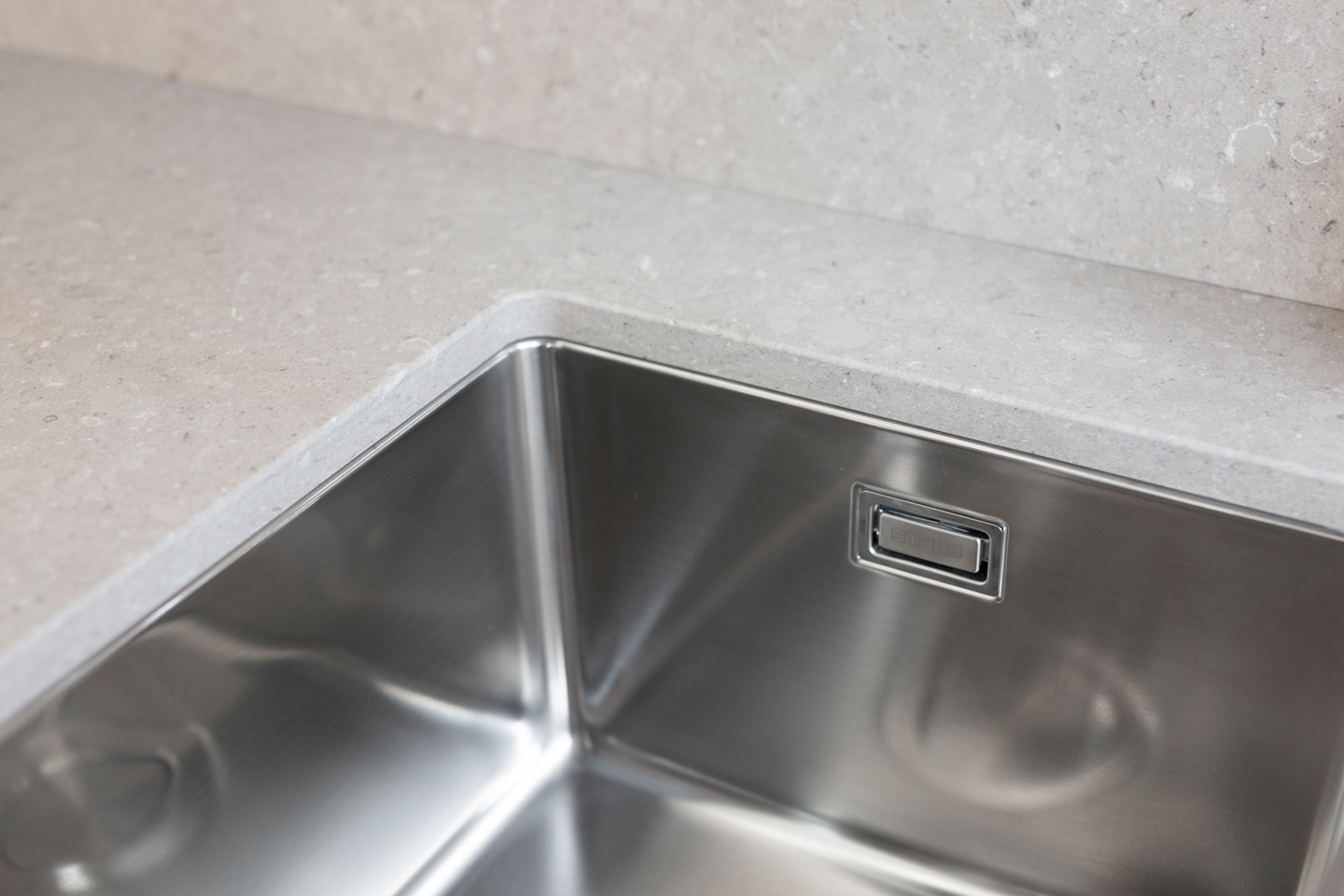 Allas Stala rst Lagom-34 pieni