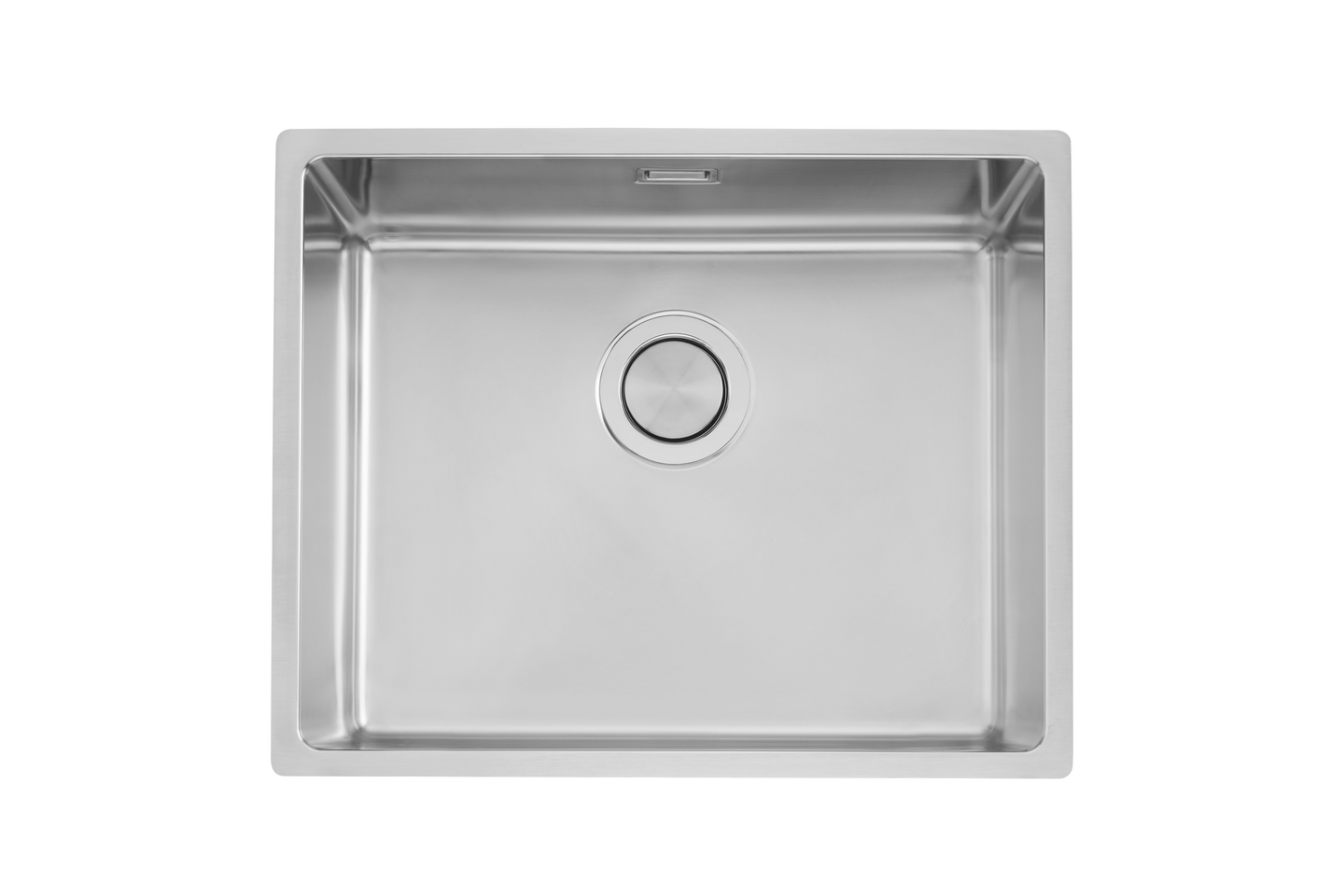 Allas Stala rst Lagom-50 tilava