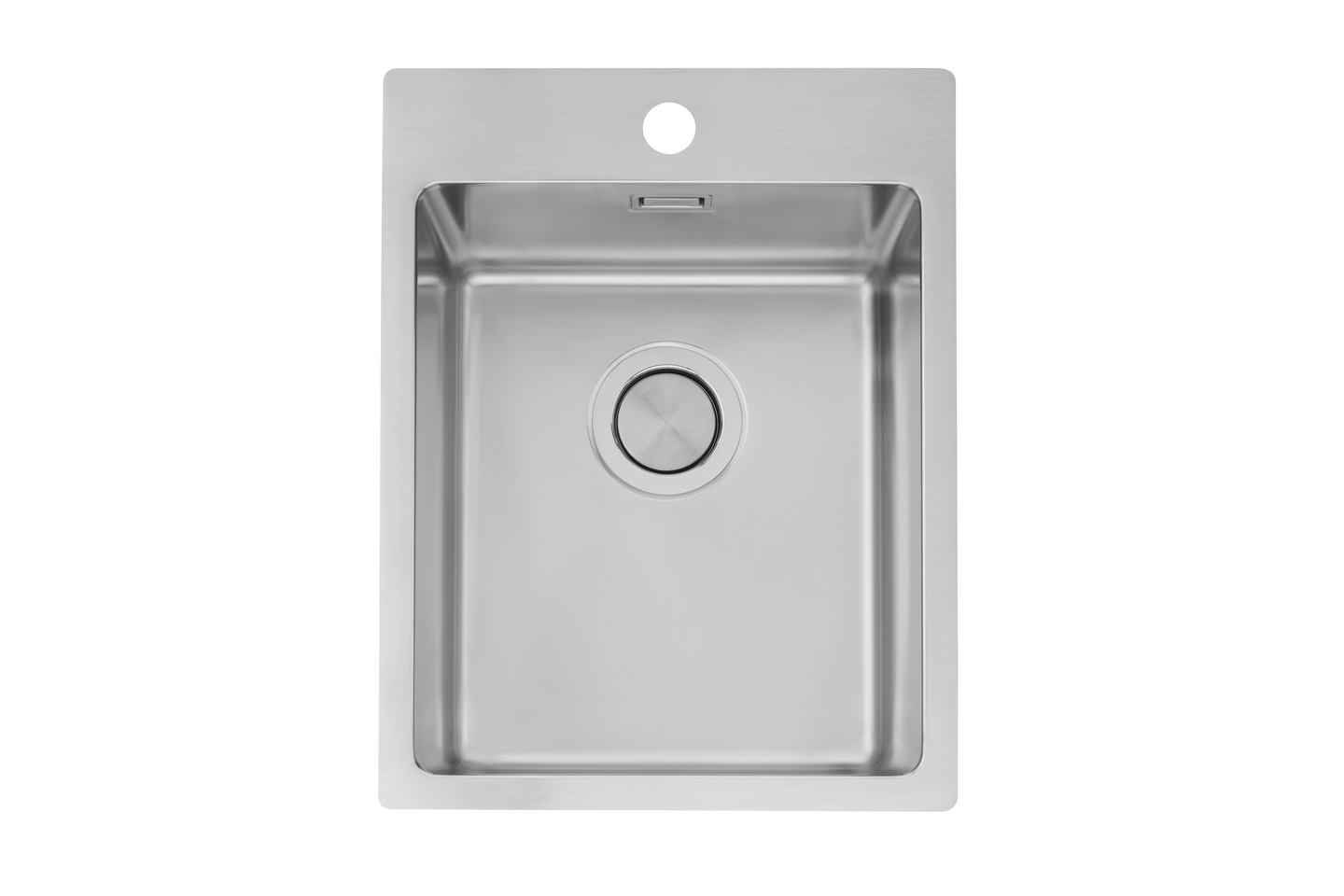 Keittiöallas Stala rst-allas Lagom-T34 hana-alue