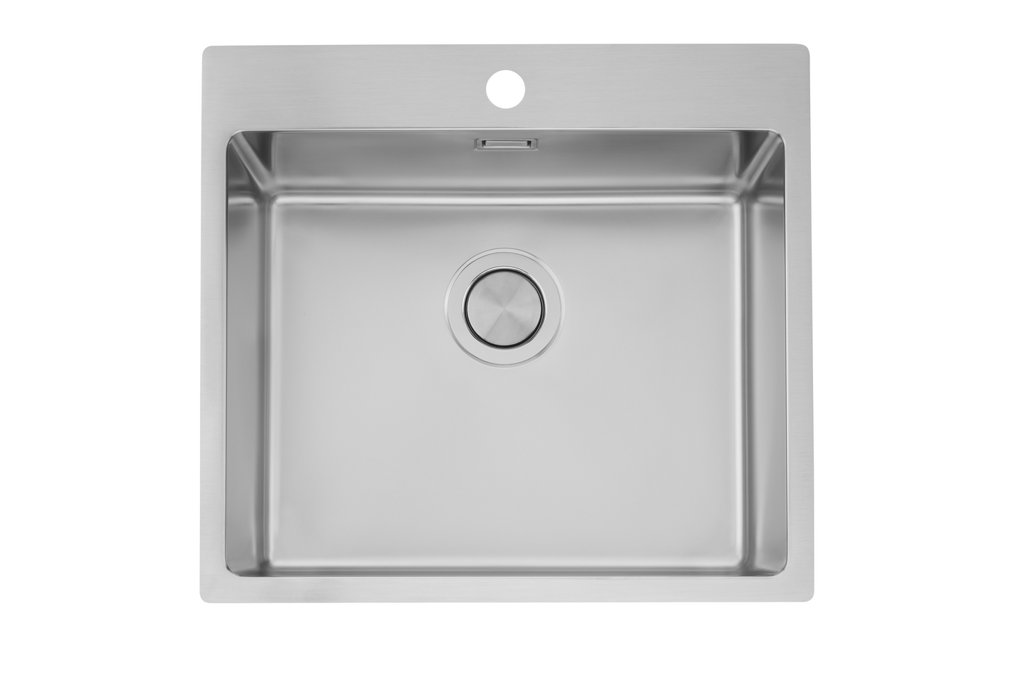 Keittiöallas Stala rst-allas Lagom-T50 hana-alue