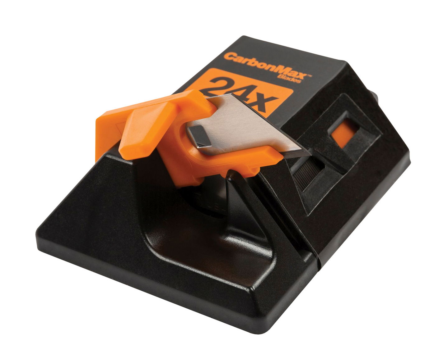 Vaihtoterät Fiskars Carbonmax 50kpl