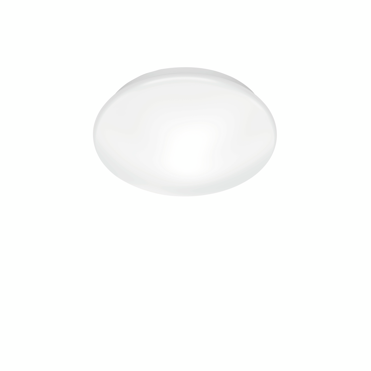Kattovalaisin Philips CL200 6W 600lm 2700K led IP20