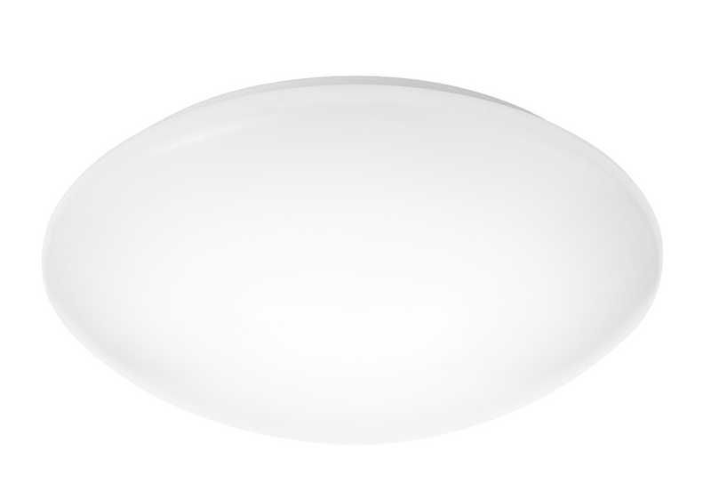 Kattovalaisin Philips CL200 10W 1000lm 2700K led IP20