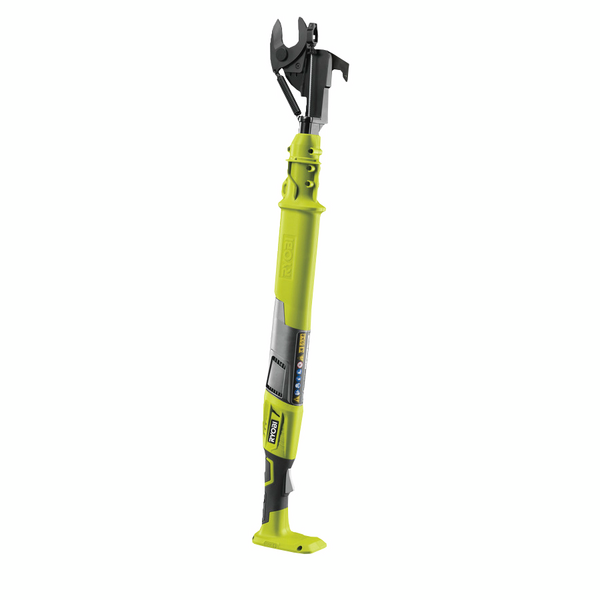 Oksaleikkuri Ryobi OLP1832BX 18V ONE+ 32mm runko