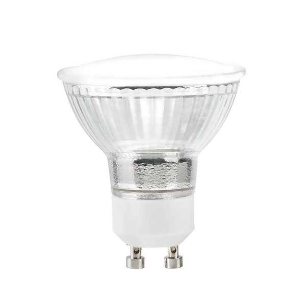 Led-lamppu Nedis Smartlife WiFi 400lm GU10 2700-6500K 3kpl