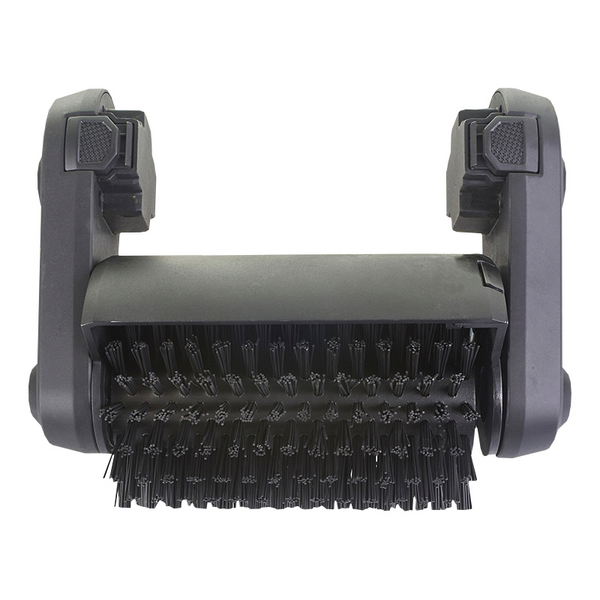 PÅBYGGNADSDEL RYOBI PLATTRENSARE, RAC815