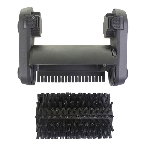 PÅBYGGNADSDEL RYOBI PLATTRENSARE, RAC815