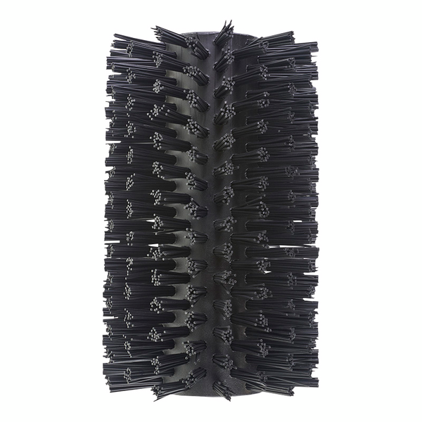 Yleispuhdistusharja Ryobi RAC816