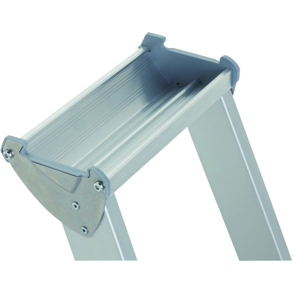 TRAPPSTEGE ZARGES TSE 6STEG PLH=1,5M