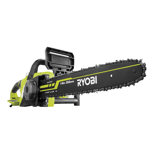 Ketjusaha Ryobi RCS1935B 1900W 35cm laippa 15m/s
