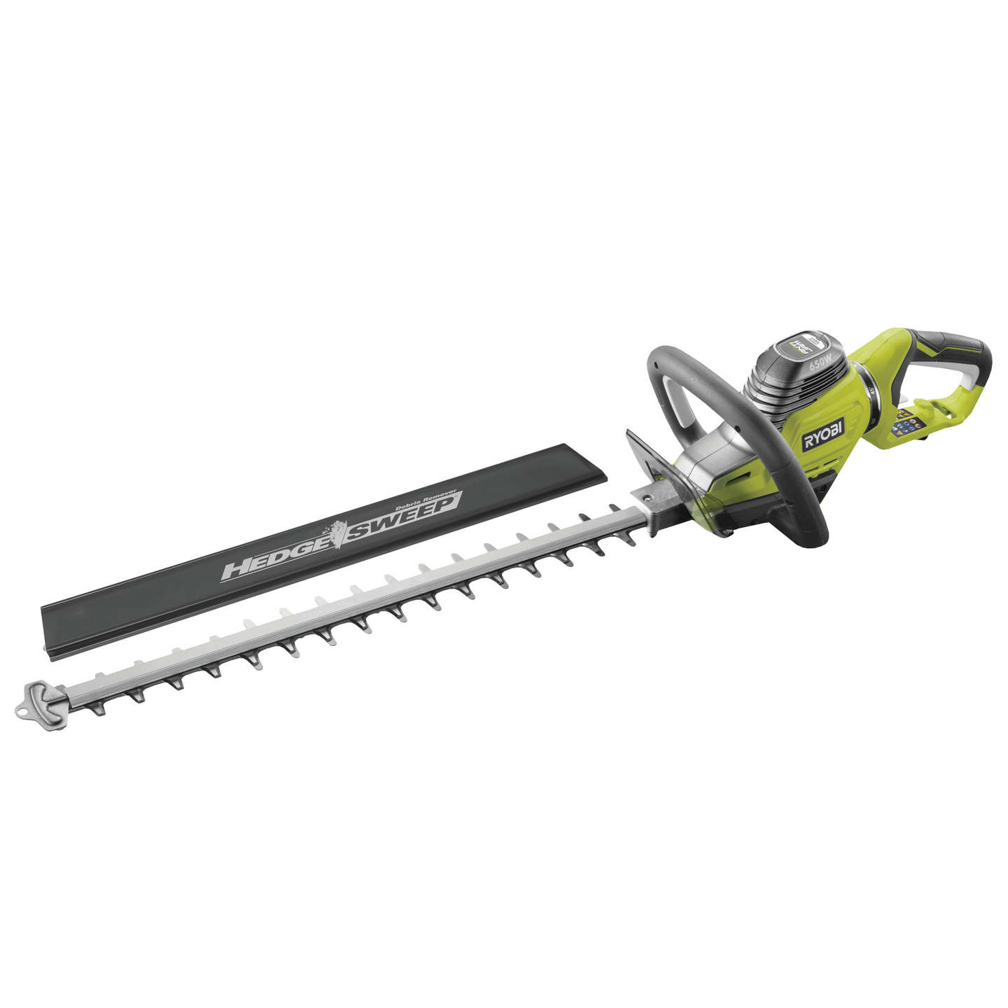 Pensasleikkuri Ryobi RHT6760RL 650W 30mm 60cm
