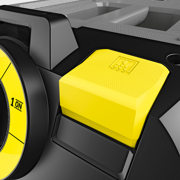 Märkä-kuivaimuri Kärcher NT 30/1 Ap L